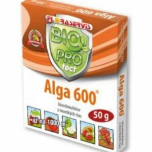 ALGA-600 50g