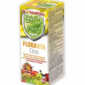 Floravita Citro FLORASERVIS