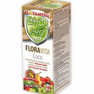 Floravita CoCo FLORASERVIS