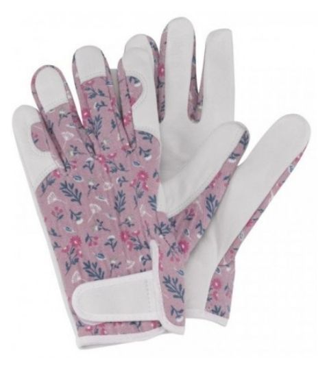 Dámské kožené rukavice z suchým zipsom - fialové kvetinky
... - Eshop, kúpte online cez záhraníctvo Kulla
