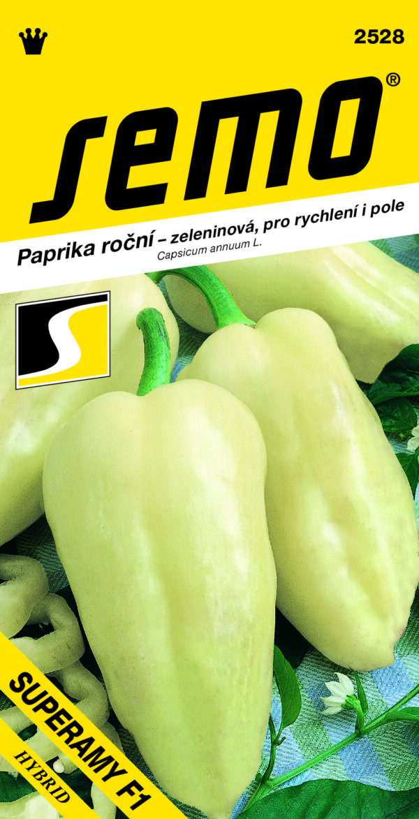 Vynikajúci hybrid typu AMY. Je veľmi skorá oľlná odroda so stabilne vysokým výnosom a perfektným zdravotným stavom. - Eshop, kúpte online cez záhraníctvo Kulla