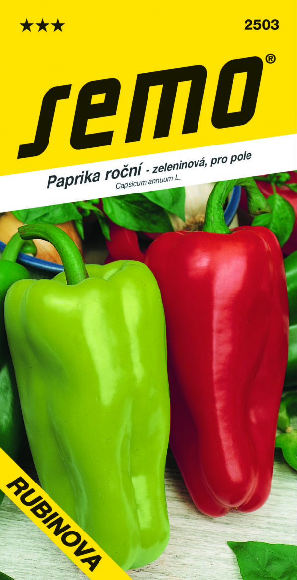 Výnosná, skorá, poľná odroda, určená hlavne pre zber v botanickej zrelosti. - Eshop, kúpte online cez záhraníctvo Kulla