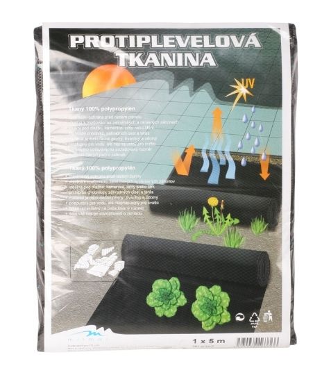 Špeciálny tkaná textília z UV stabilizovaných 100% polypropylénových pásikov. - Eshop, kúpte online cez záhraníctvo Kulla
